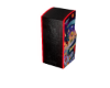 Arcade - Space Harrier