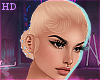 HD. Lillian - Barb