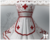 ♡ nurse