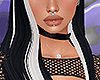 Laina | Domino