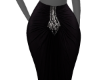 Cavilli Bottom