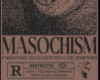 𝕴. | Masochism