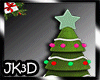Christmas-Tree