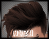 Hz-Payne Coffee Hair