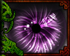 Rz! Purple v2 Eyes
