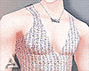 𝒜. Ludin Diamond Top