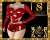 LOVE TEMPTATION SUIT