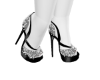 WEDDING 1