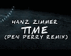 hans-zimmer-time