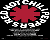 The other side RHCP