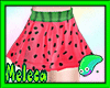 KIDS Skirt Tal Filha