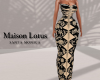 ML. RELLI MAXI