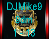 DJMike9_TheKeeperOfThe