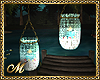 :mo: GROVE HANG JARS 2