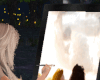 Couple Avatar F
