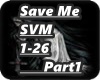 Save Me