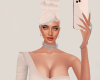 SC Selfie Pose v9