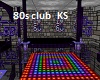 80s Club