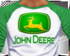 (JD)JohnDeere