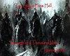 -thousand-men-extended