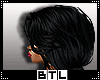 B~Lilli Black Hair
