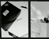 ² PradaAesthetic