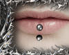 Labret ⛧