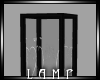 black Lamp-2 *me*