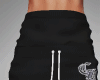 Sweatpants CH.