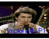Implora.flv P1