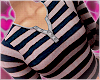 ! striped tee <33