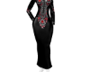 Abaya Ramdan