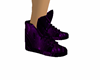SNEAKERS FANTASY