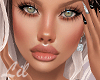 Baddie Z Mesh Head