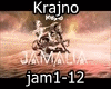 ::Z::*Krajno - Jamalia*