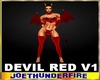 [F] Devil Red V1