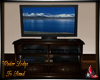 ~MSE~WINTER LDE TV STAND