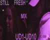 MIX UNE DANCE