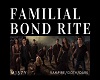 [MK] Familial Bond Rite