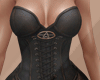 ♥ Sexy Temptation  Set