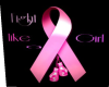 Breast Cancer Poster 