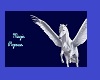 Magic Pegasus