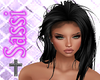 S♥ Amberlei Black