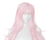 akiko | pink