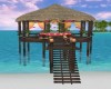 Dock BED Connectable #2