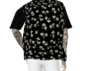 baju cp (jeevu) baju cp (jeevu)