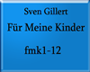 FürMeineKinder-Sven