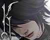 ♱ midnight