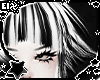. skunk | okimi