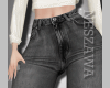 NZ!! Long Jeans Cl.2